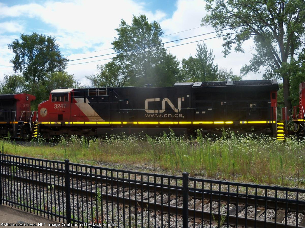 CN 3247